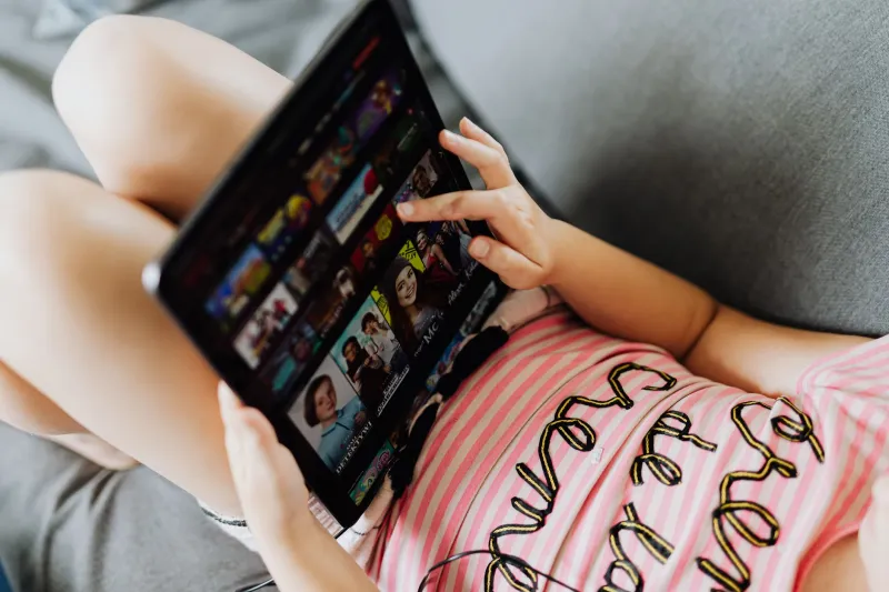 It Knew Before My Friends Did: Confessions of a Recommendation Algorithm Skeptic Turned Believer