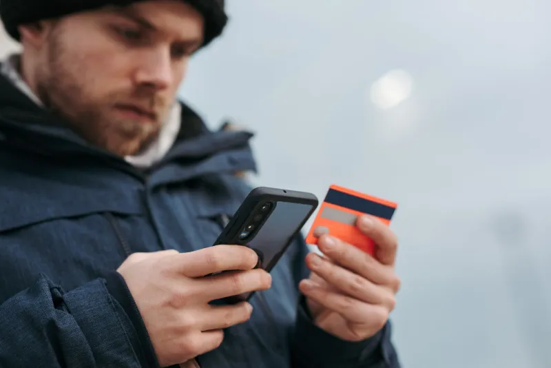 The Closer You Feel, The More You Spend — And Creators Know It