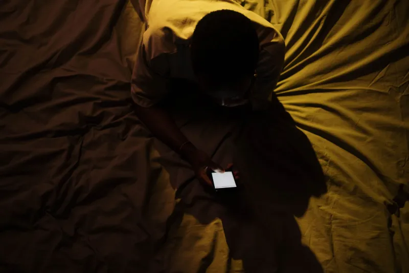 Designed to Need You Back: How Streaming and Social Platforms Engineer Emotional Attachment