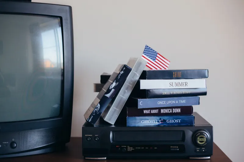 7 Forgotten Shows the Internet Refuses to Let Die (And the People Who Won't Stop Talking About Them)