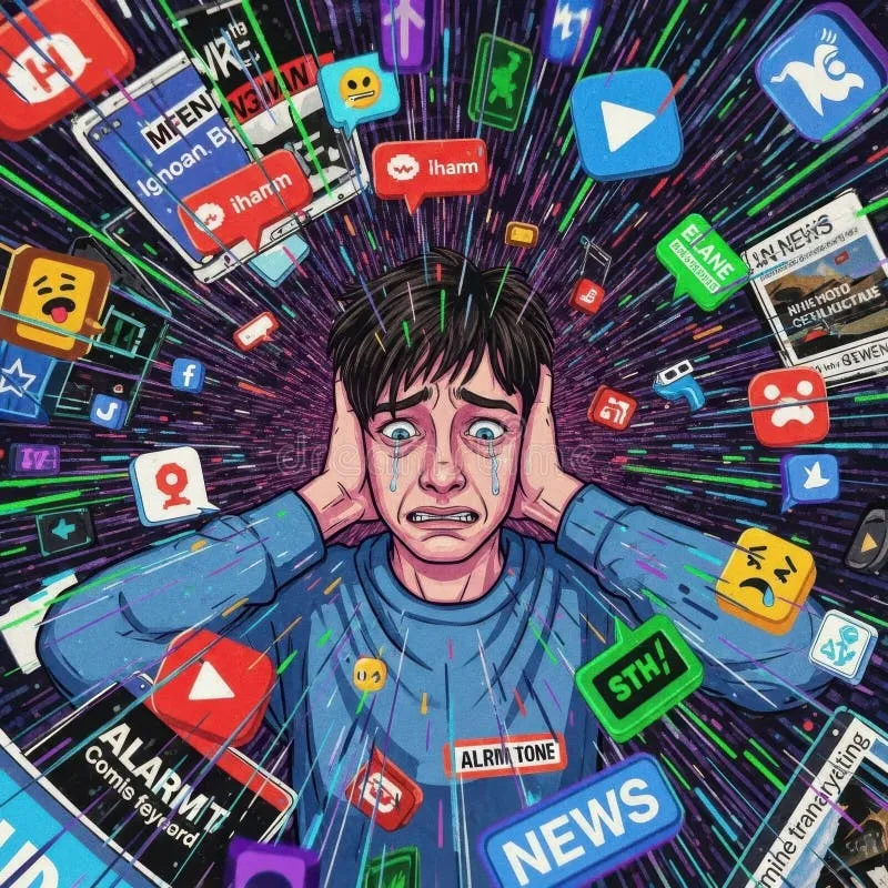 Gone in 72 Hours: Why Your Best Entertainment Take Dies Before Anyone Reads It