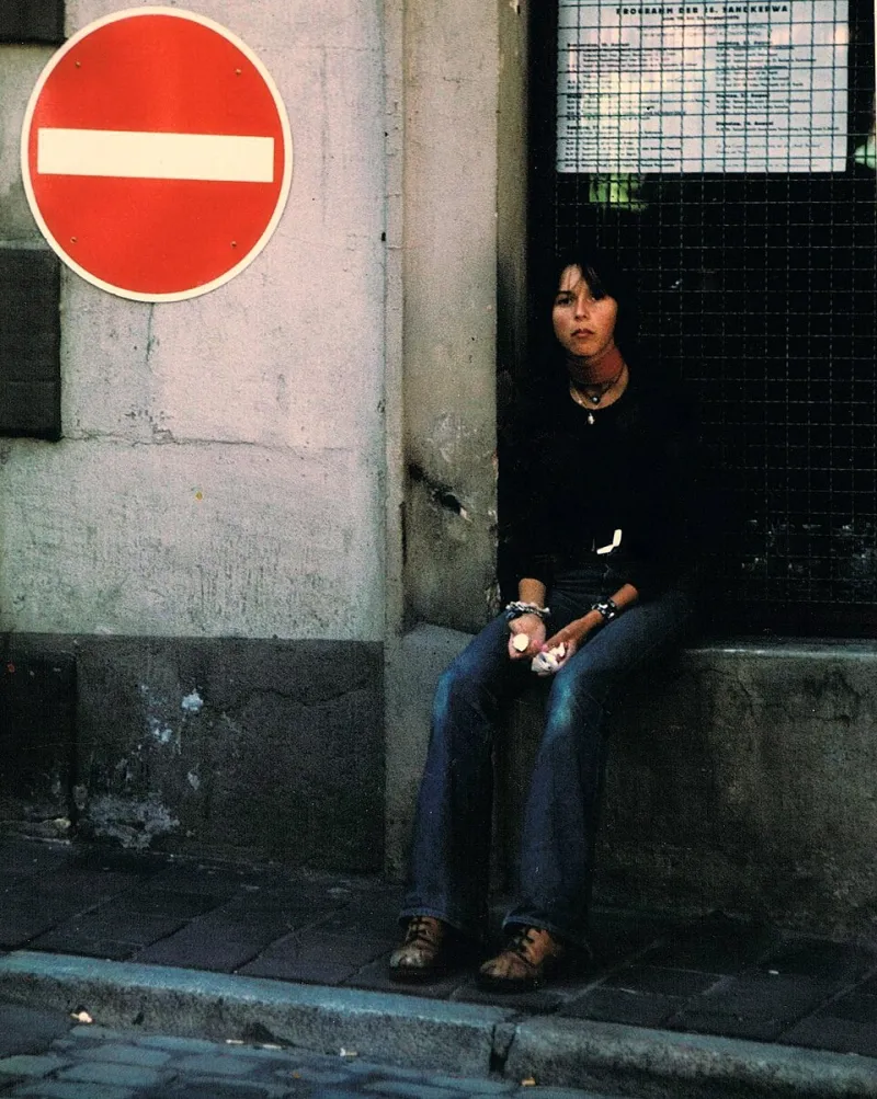 It's Okay to Grieve Someone You Never Met — Here's Why That Feeling Is More Real Than You Think