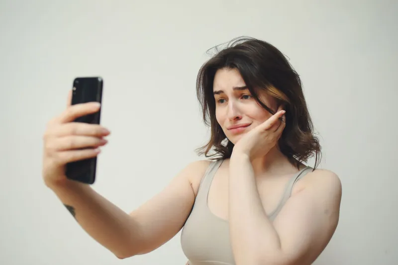 From Superfan to Sworn Enemy: The Razor-Thin Line Between Adoration and Internet Rage