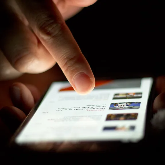 Where Did That Debate Even Go? The Strange Afterlife of Internet Entertainment Arguments