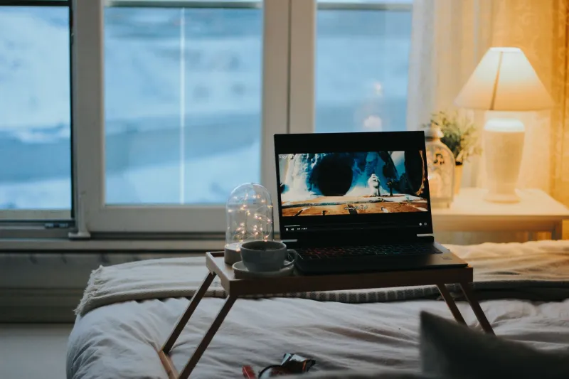 Your Favorite YouTuber Is Giving You Life Advice — And You're Actually Listening